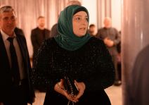 Medni Musaevna Kadirova (3).jpg