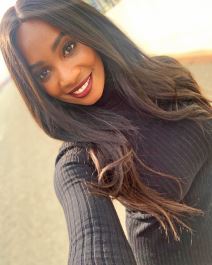 Samanta Džonson (4).jpg