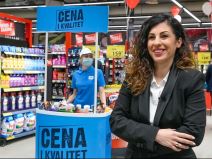 Nataša Stanković, CMO Mercator-S.jpg