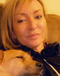 Susan Herdman (3).jpg