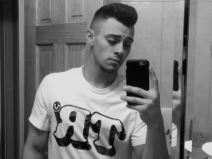 Frančesko Lopresti.jpg