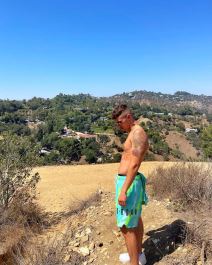 Frančesko LoPresti (3).jpg