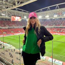 Viktorija Lopireva (3).jpg