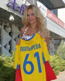 Viktorija Lopireva (4).jpg