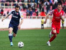 Crvena zvezda, radnički (4).jpg