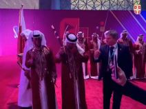 Piksi sa mačem, Katar (3).jpg