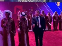 Piksi sa mačem, Katar (4).jpg