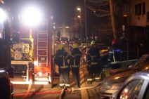 Požar u Mirijevu, Eksplozija, Vatrogasci, Beograd (9).jpg