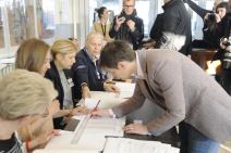 Glasanje, Ana Brnabić (3).jpg