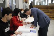 Siniša Mali (2).jpg