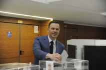 Siniša Mali (3).jpg