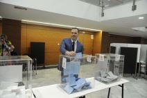 Siniša Mali (4).jpg