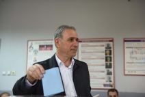 Zdravko Ponoš (3).jpg