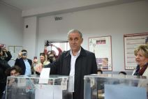 Zdravko Ponoš (4).jpg