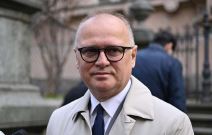 Vesić, glasanje (3).jpg