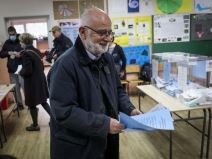 Vladeta Janković, glasanje (4).jpg