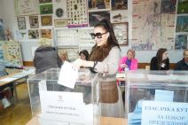 Anastasija Ražnatović nastup u Štutgartu