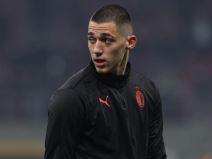 Marko Lazetić