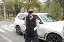 anastasija ražnatović glasanje izbori ata  (2).jpg