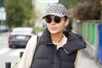 anastasija ražnatović glasanje izbori ata  (9).jpg