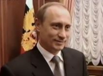 putin.jpg