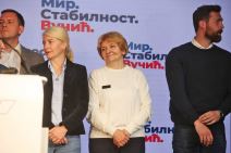 Vučićevo obraćanje SNS2.jpeg