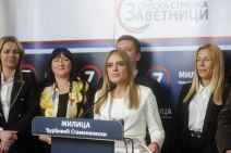 Milica Zavetnici1.jpeg