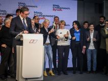 SNS Stab slavlje11.jpeg