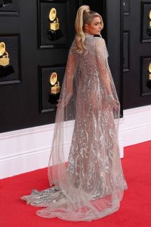 Paris Hilton o zlostavljanju u školi