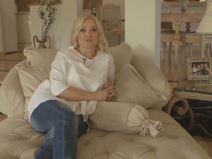 Sanja Đorđević .jpeg