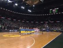 Ukrajina poruka crvena zvezda 2.jpg