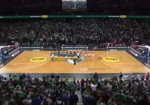 Ukrajina poruka crvena zvezda.jpg