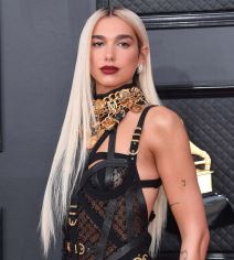 Dua Lipa  (4).jpg