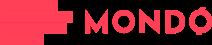 MONDO Logo (2).png
