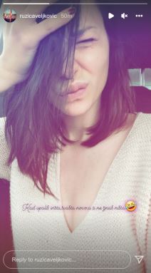 ružica veljković2.jpg