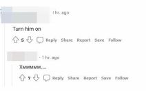 komentari bojler  (4).jpg