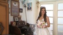 Milica Đurđević stamenkovski  (11).jpg