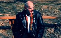 goran milošević3.jpg