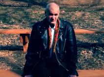 goran milošević2.png