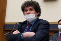 sem benkman-frajd (3).jpg