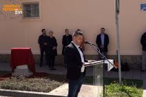 Sremska Mitrovica spomenik  (3).jpg