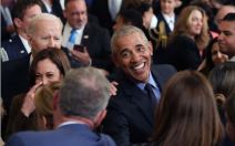 Obama Džo bajden  (3).jpg