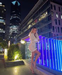 Dileta Leota (5).jpg