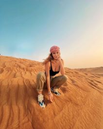 Dileta Leota (6).jpg