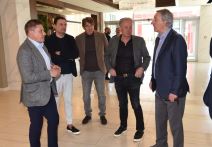 Pešić, Piksi (2).jpg