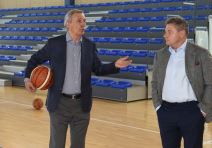 Pešić, Piksi (3).jpg