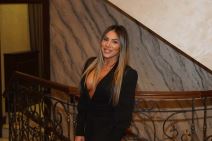 Milan Milošević, Rodjendan (3).jpg