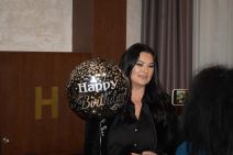 Milan Milošević, Rodjendan (4).jpg