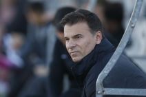 Partizan, Loznica (2).jpg