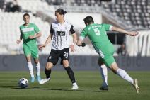 Partizan, Loznica (5).jpg